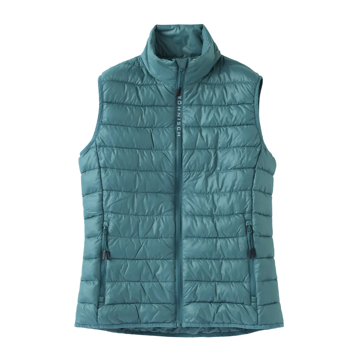 Light Padded