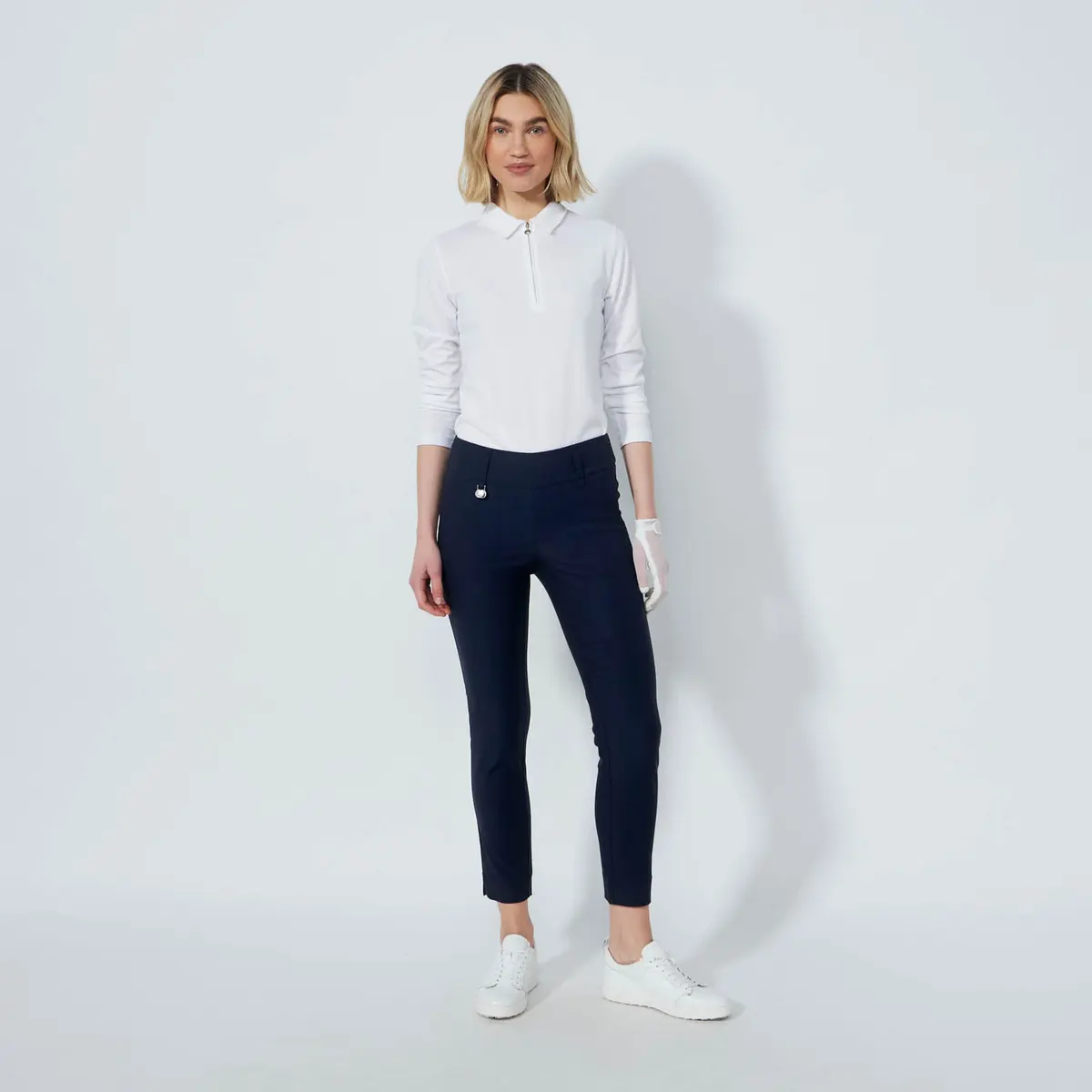 Magic HW 94cm Blå