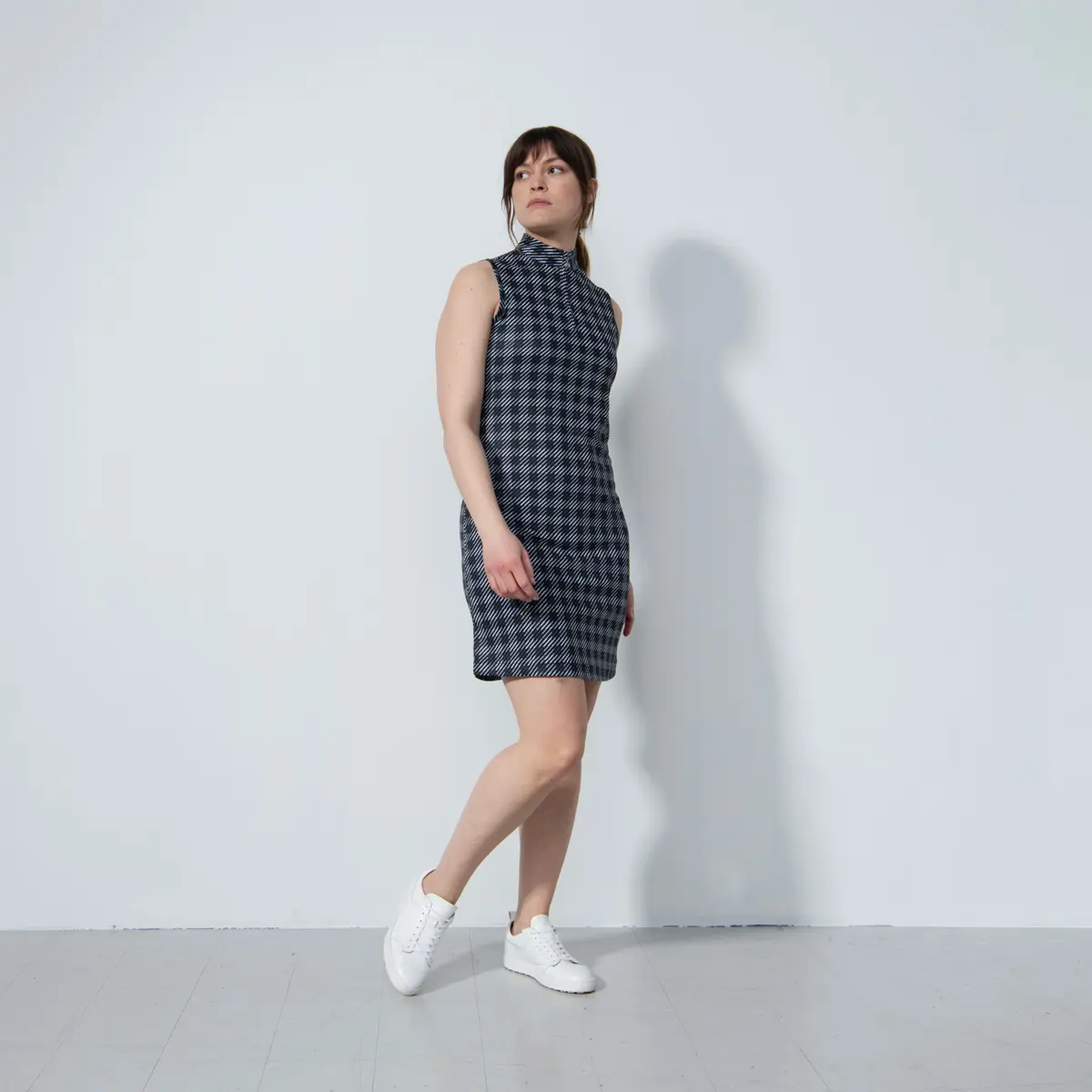 Albarry Sl Dress