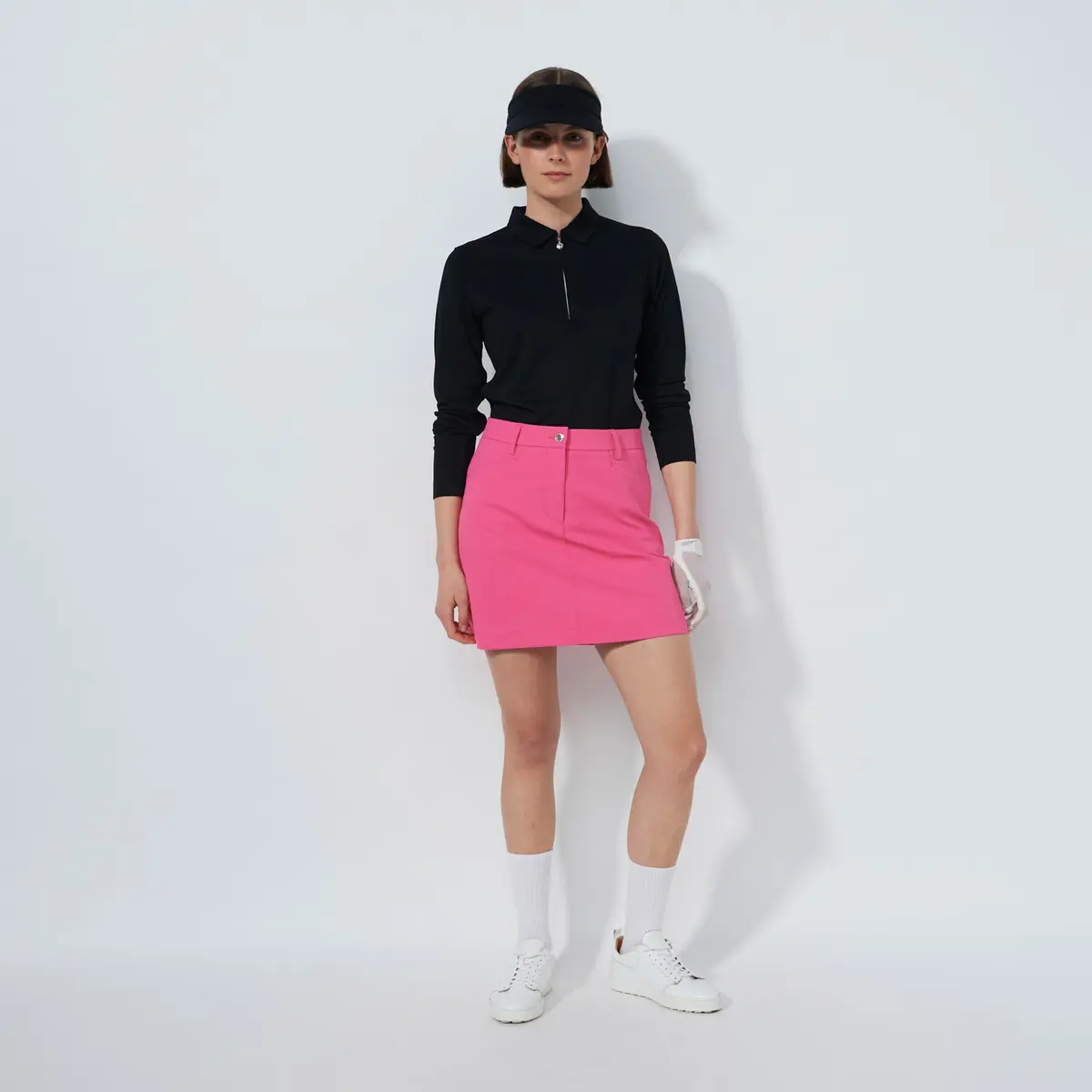 Lyric V2  52 Cm