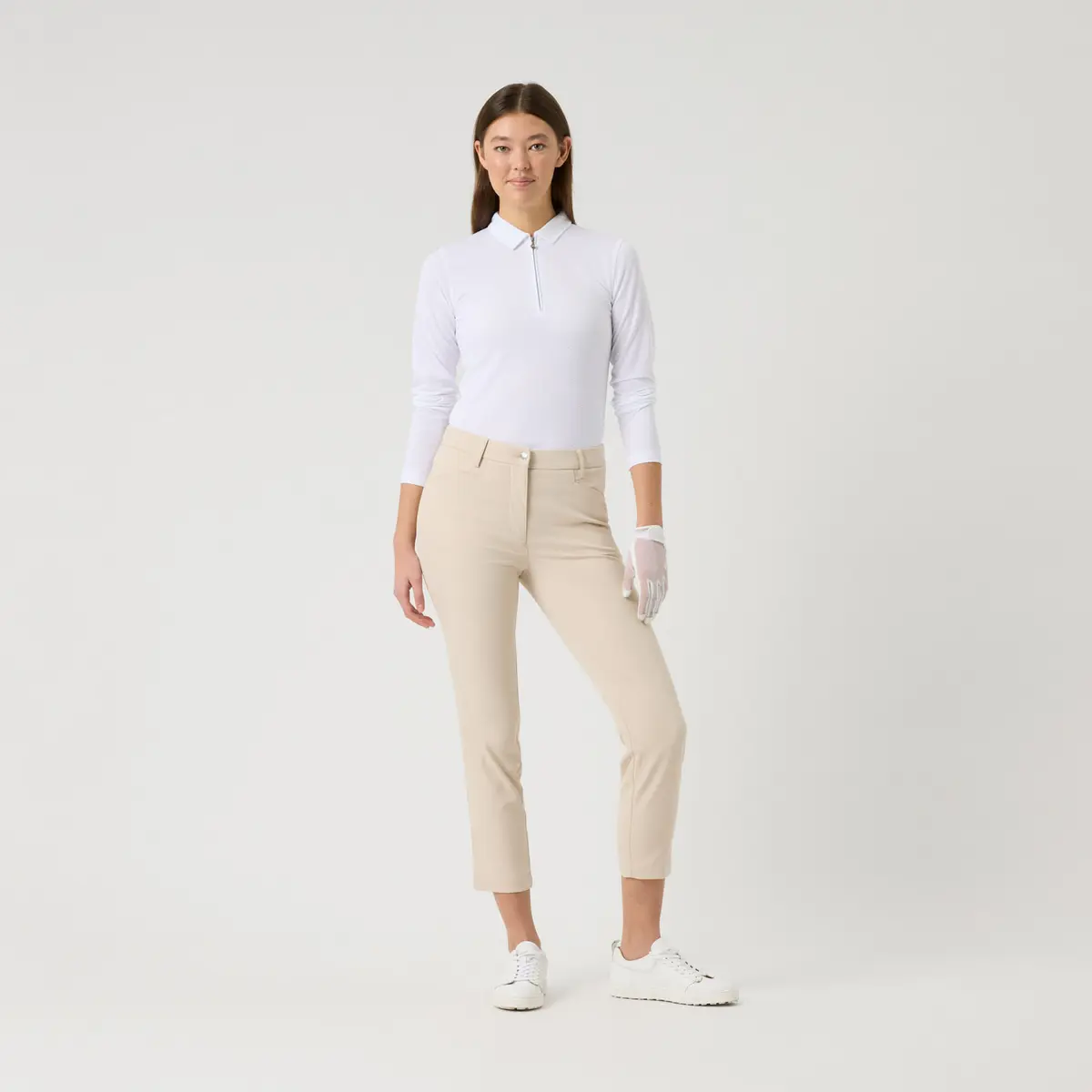 Lyric V2 Ankle 95 Cm