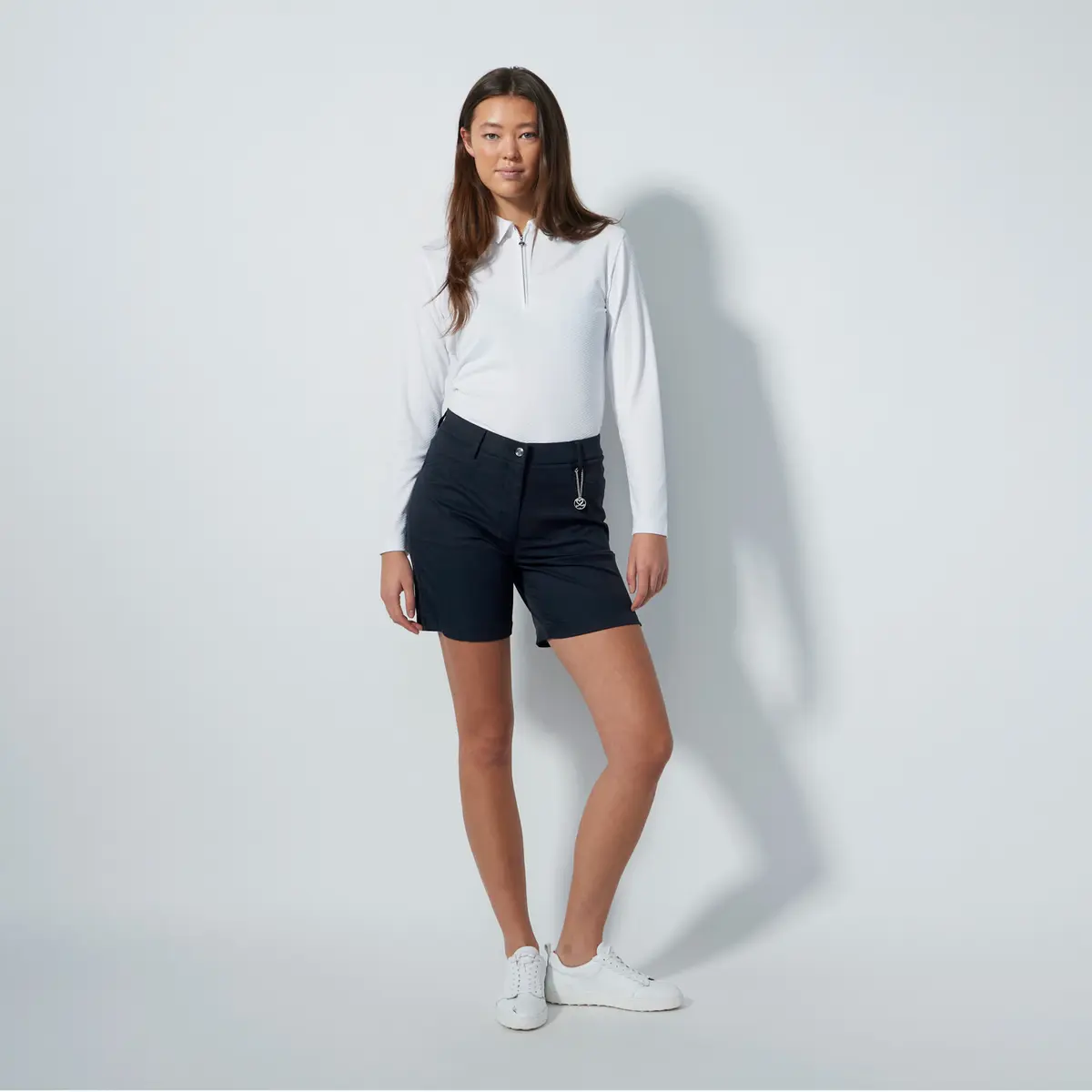 Lyric V2 45 Cm Svart