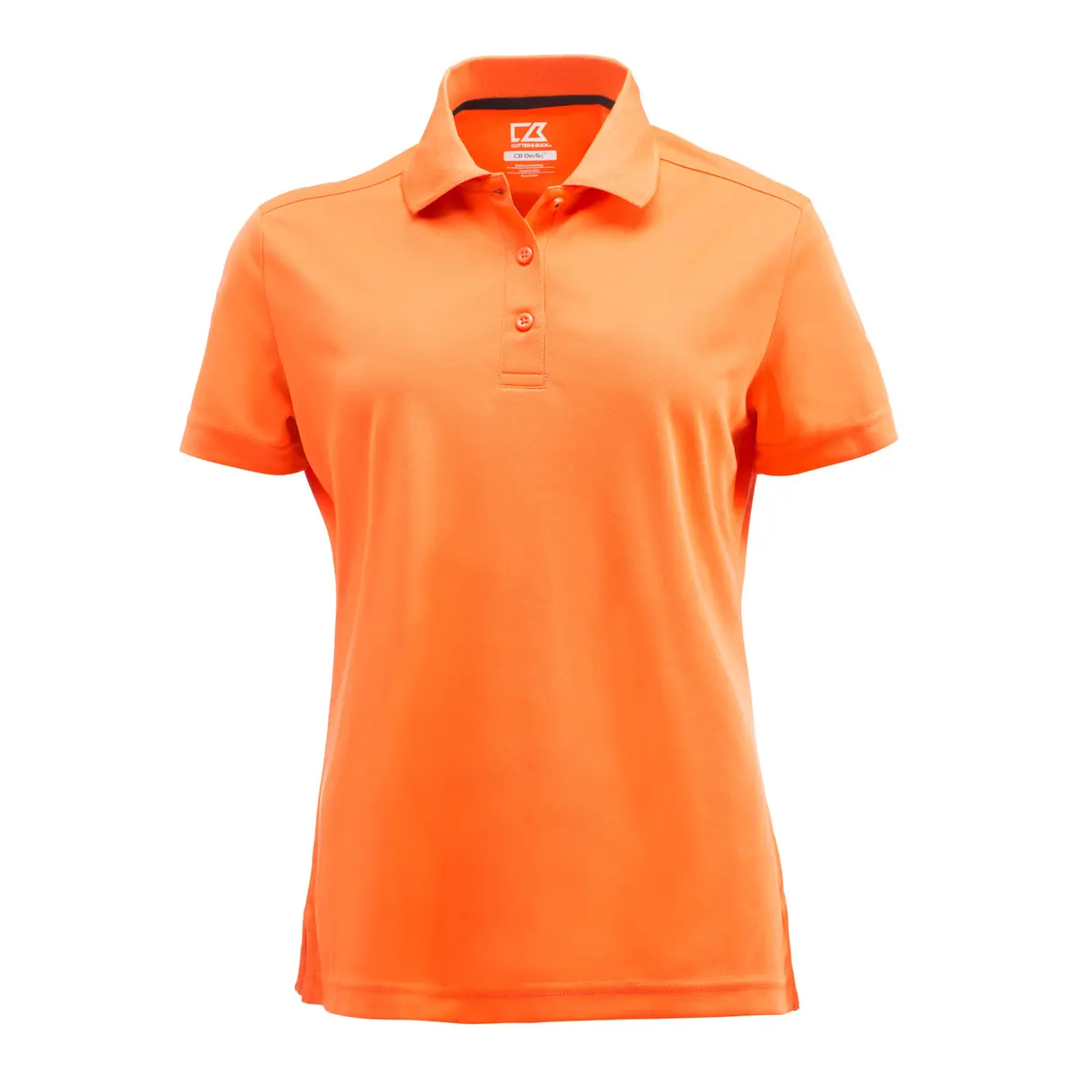 Piké Kelowna Oransje