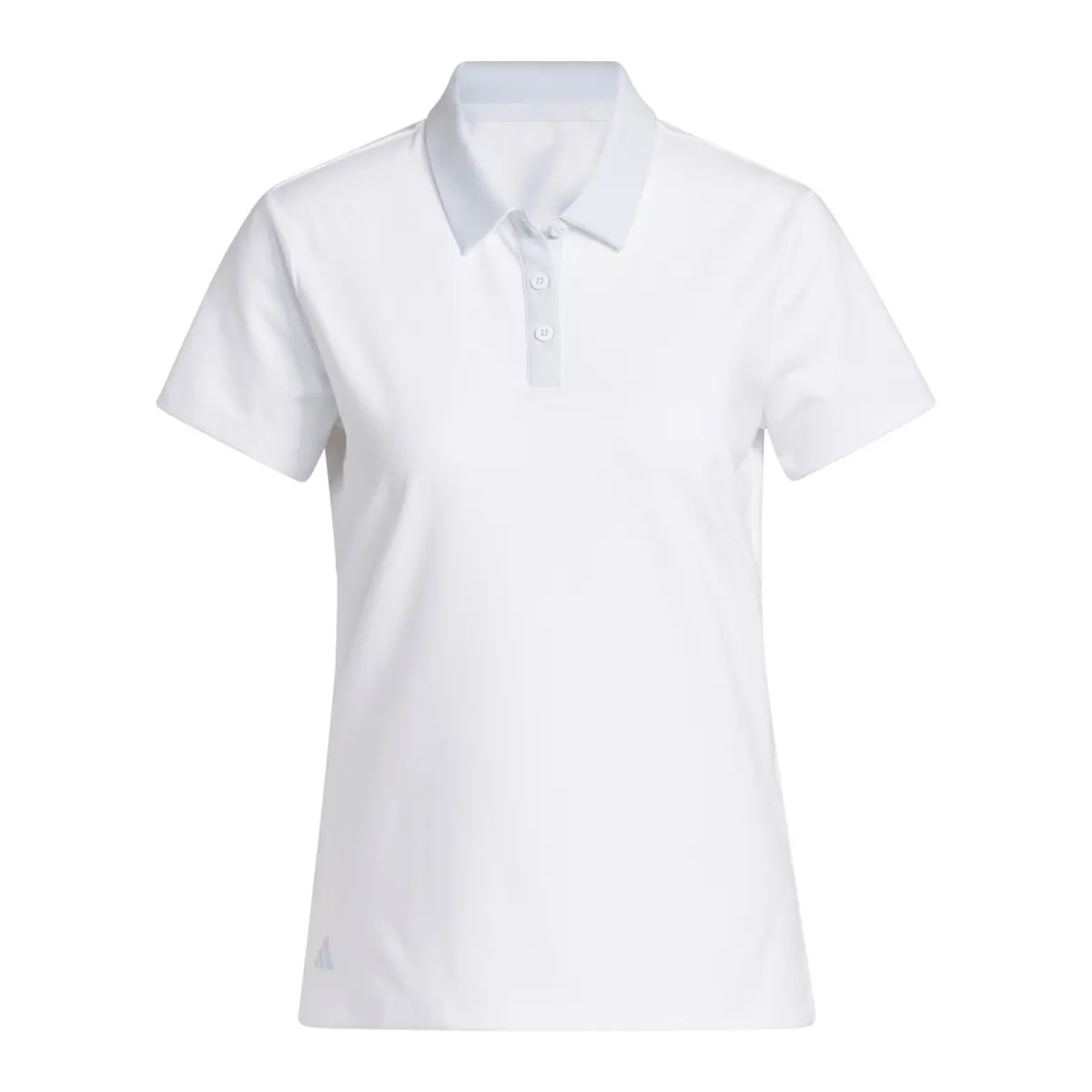 Ultimateimate365+ Grid Climacool Polo