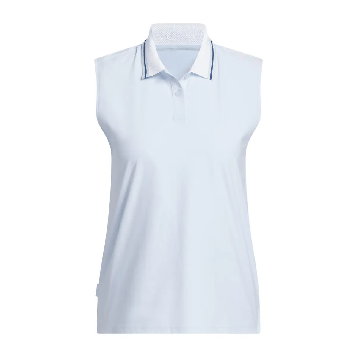 Beyond Twistknit Polo Shirt