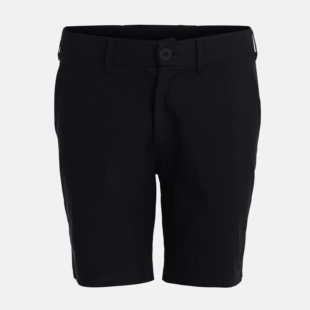 W 4-Way Stretch Short
