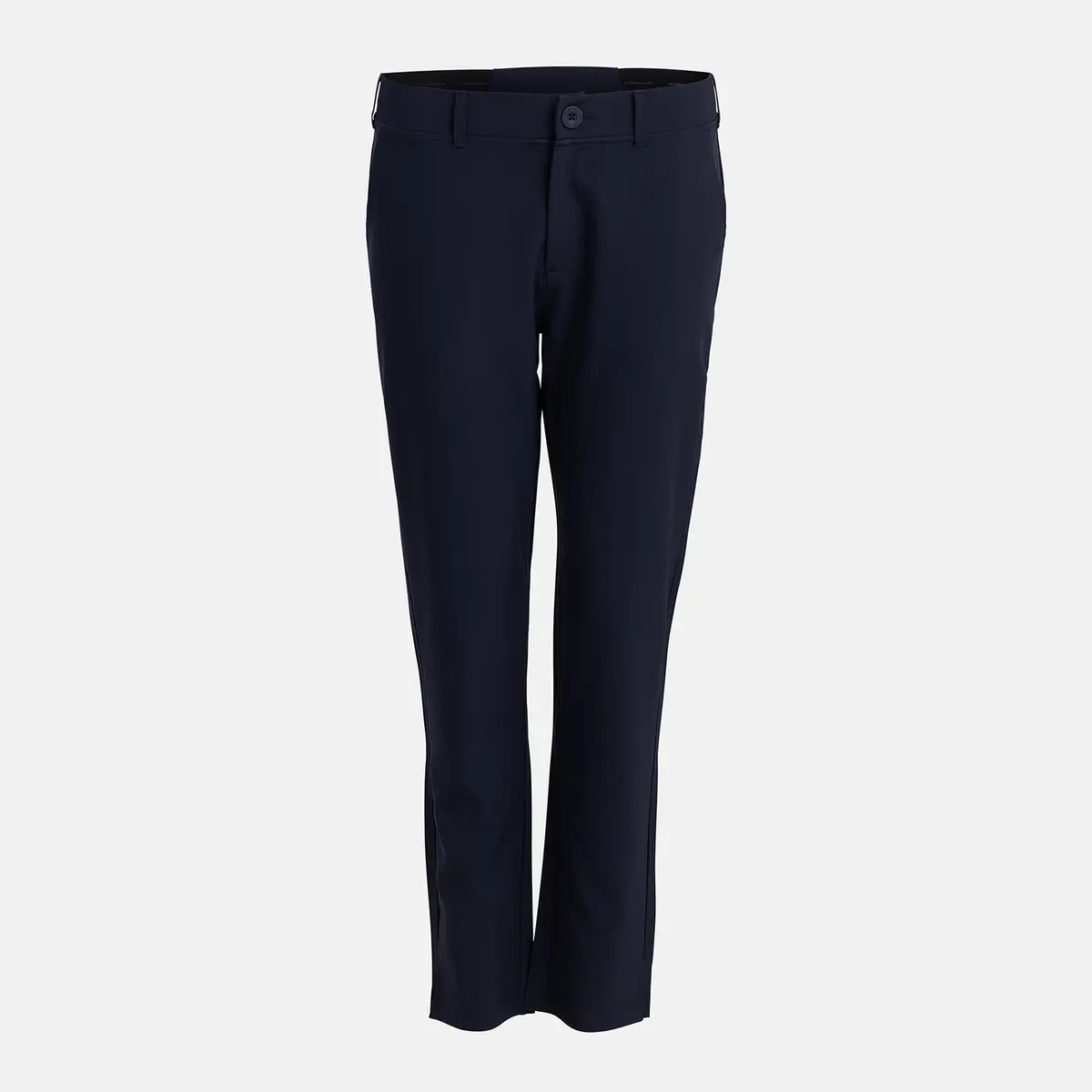 W 7/8 Stretch Blå