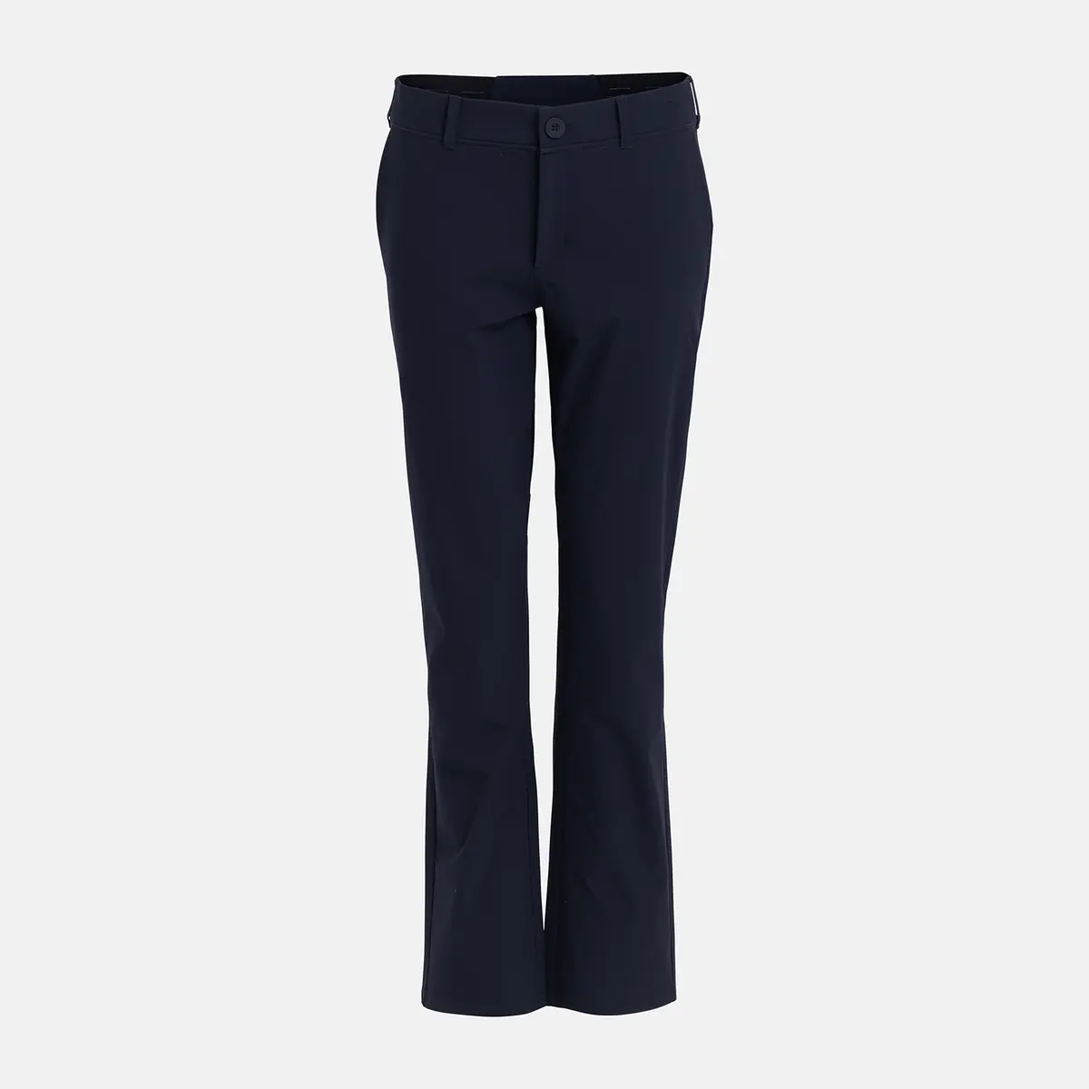W Tech Chill Pant Blå