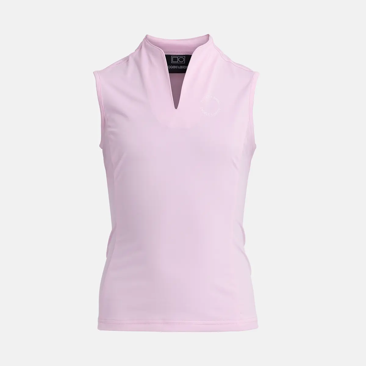 Jr Tech Blade SL V-Neck