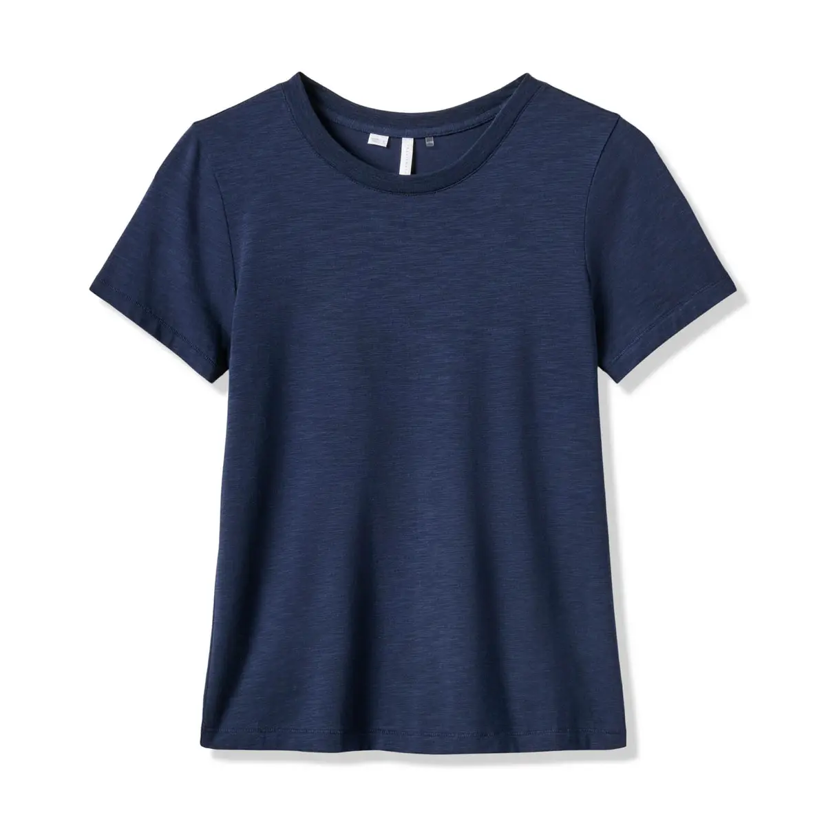 W Cloud Tee