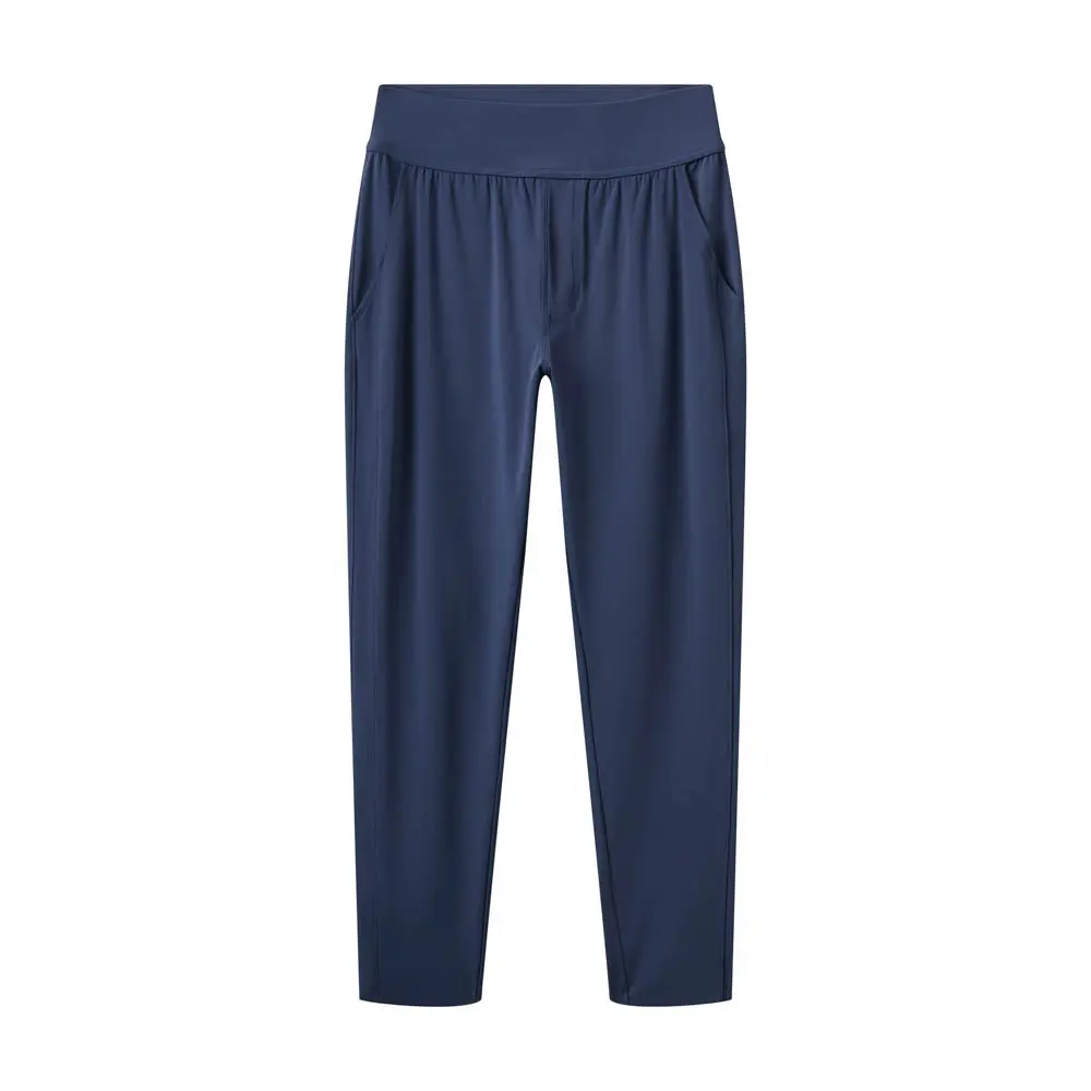 Moveknit Resilience