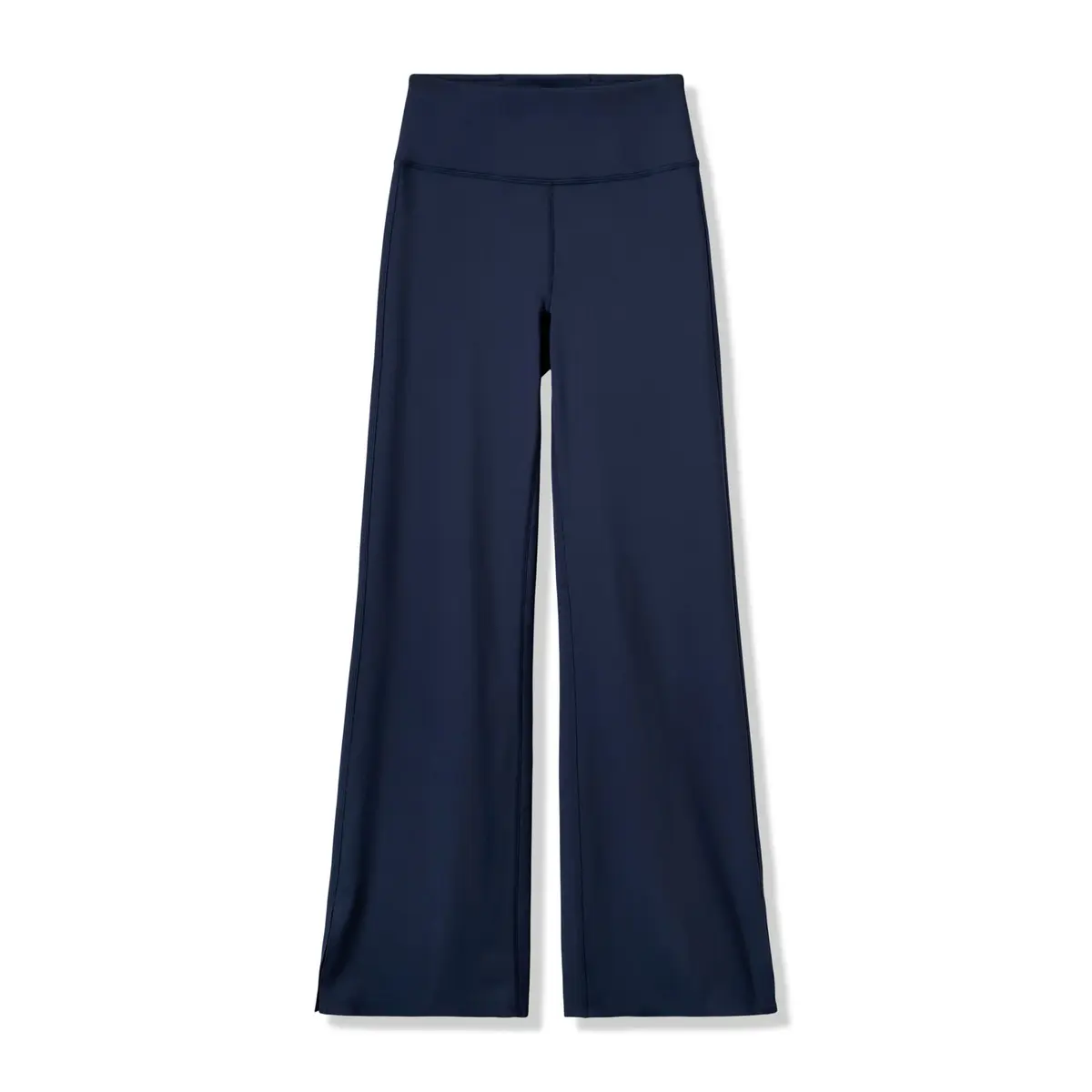 Moveknit Bonded Pant