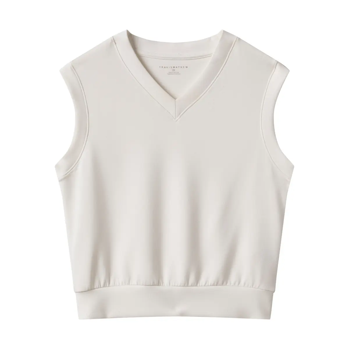 Skyloft Soft Vest