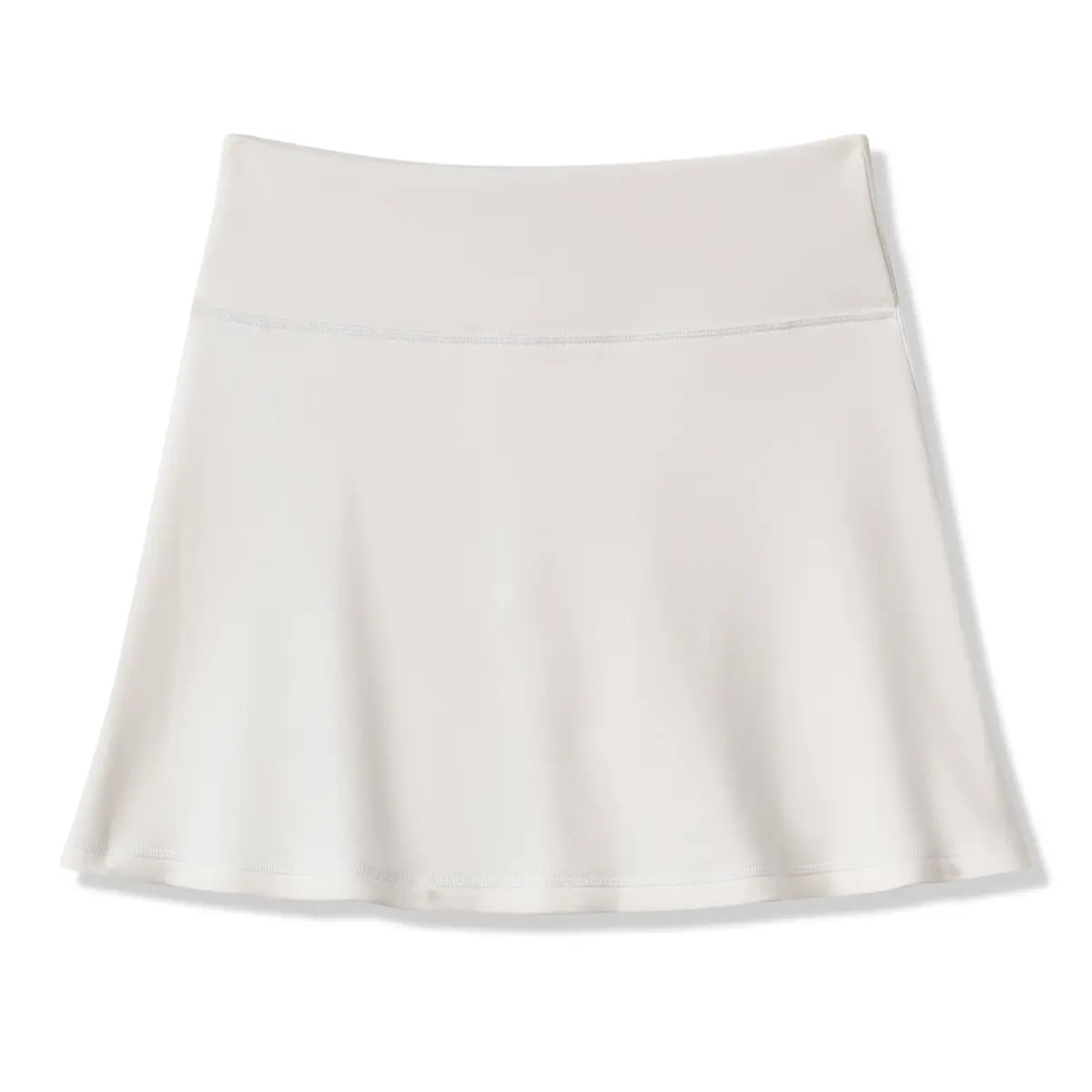 Skyloft Soft A-Line Hvit