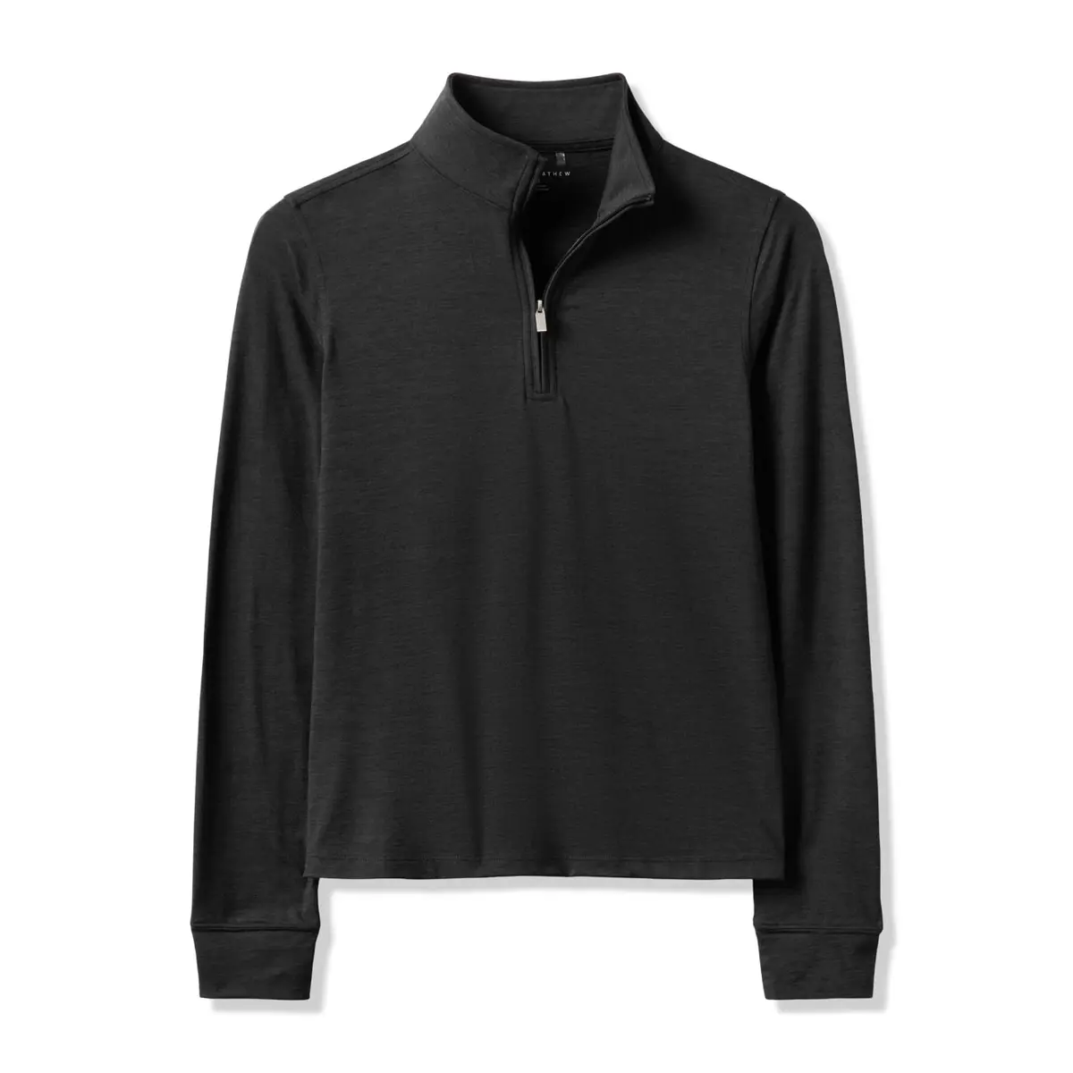 Skyloft Light Zip Ls