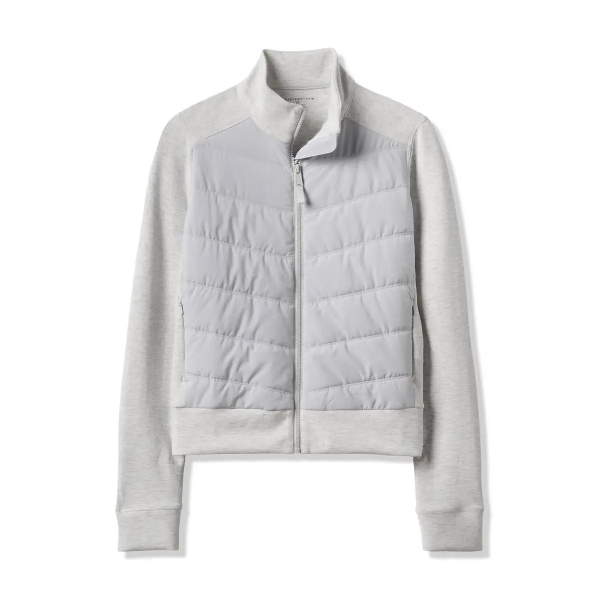 Skyloft Soft Quilted