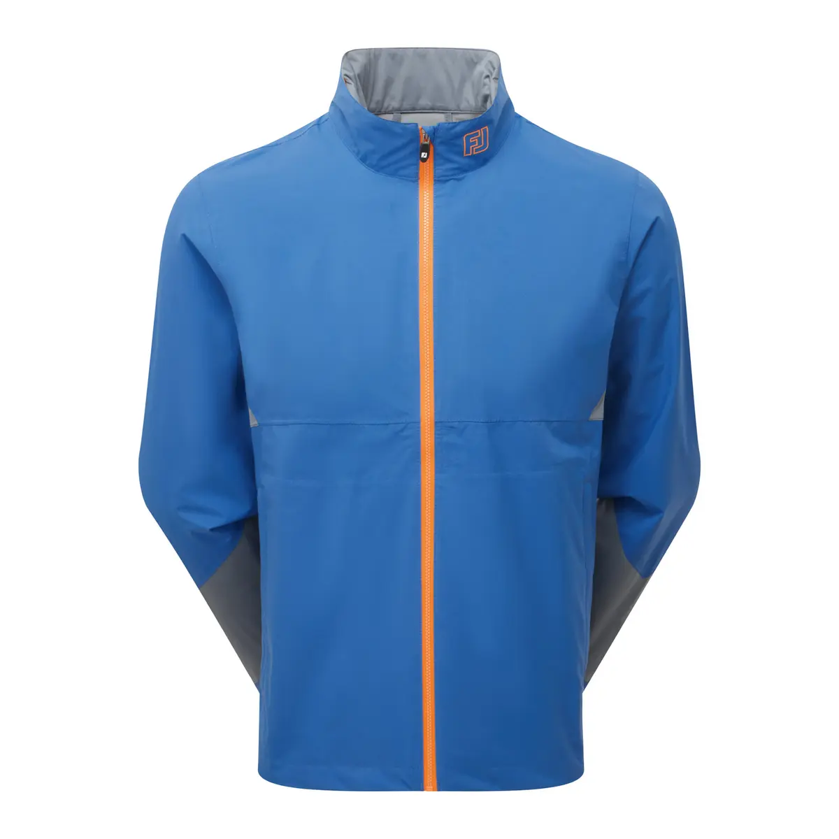 Hydrolite X Jacket