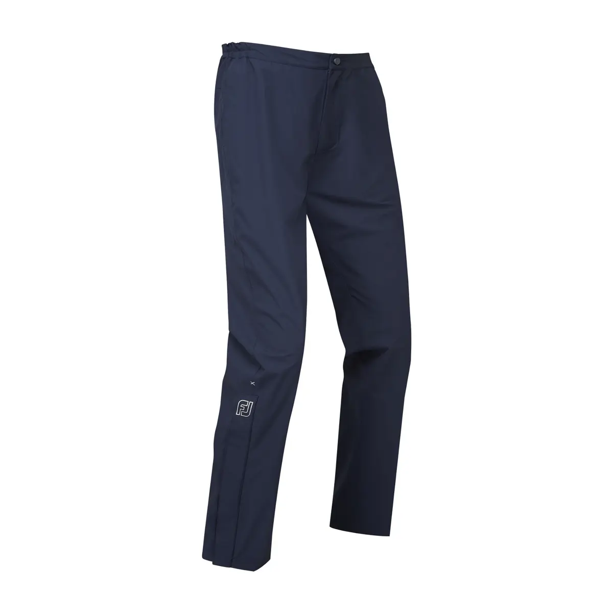 Hydrolite X Trouser 32 Blå