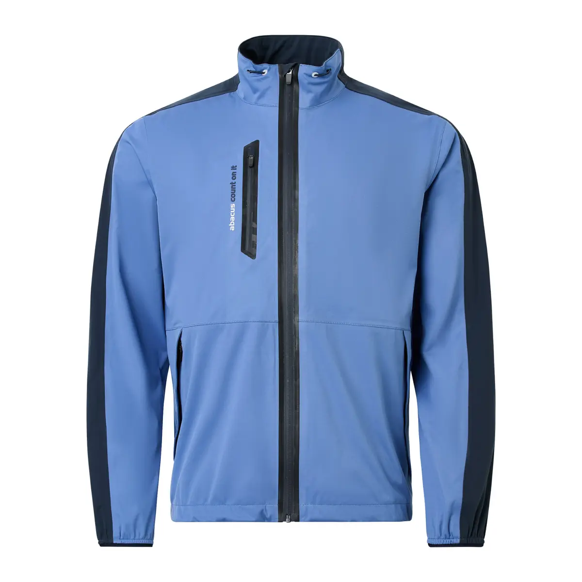 M Bounce Rainjacket