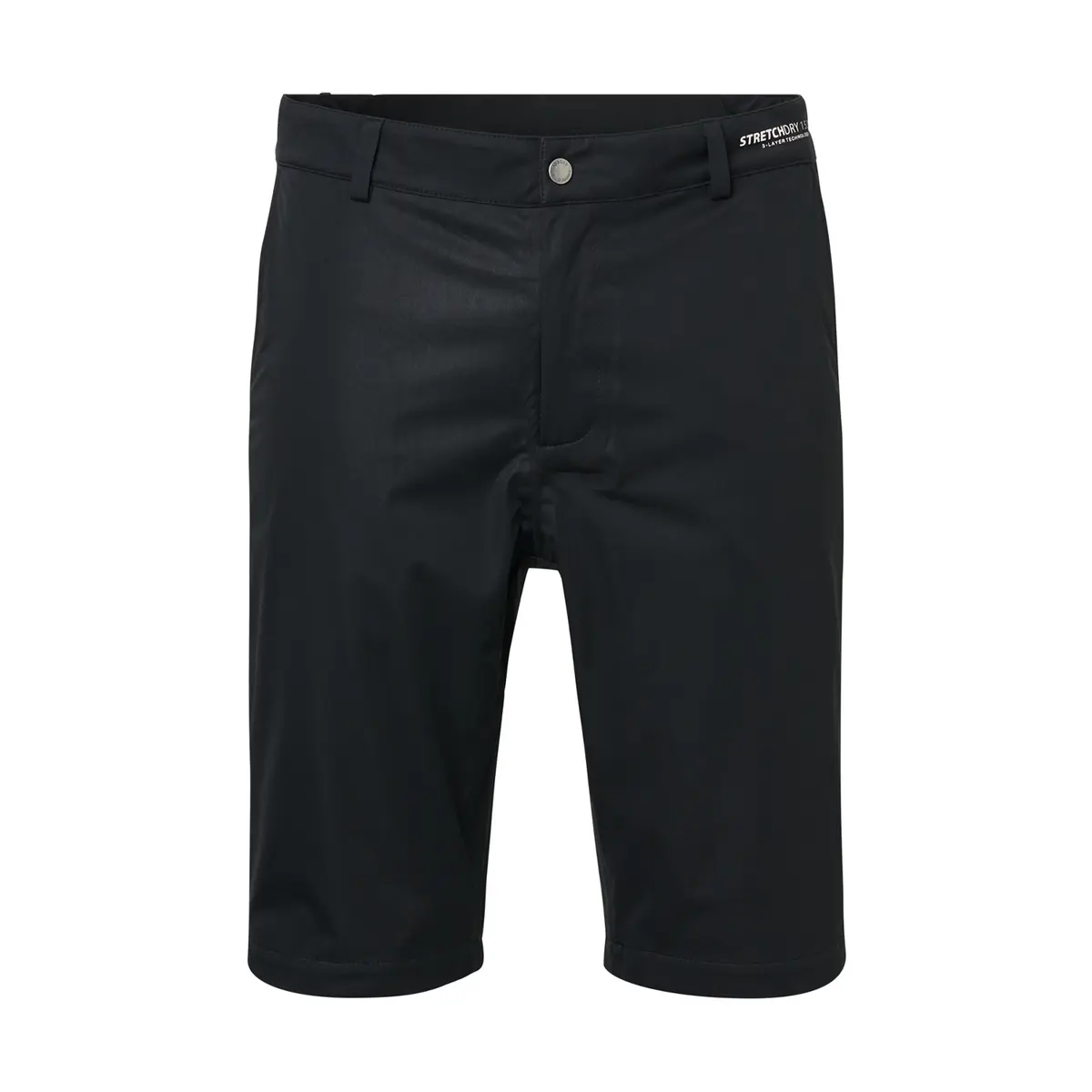 M Bounce Waterproof Svart