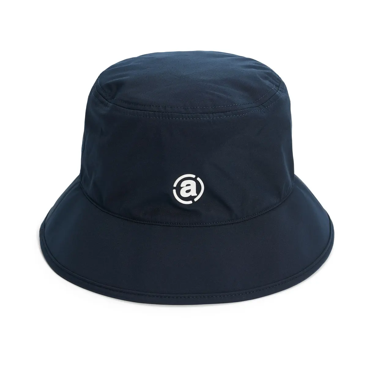Lahinch Rainhat Blå