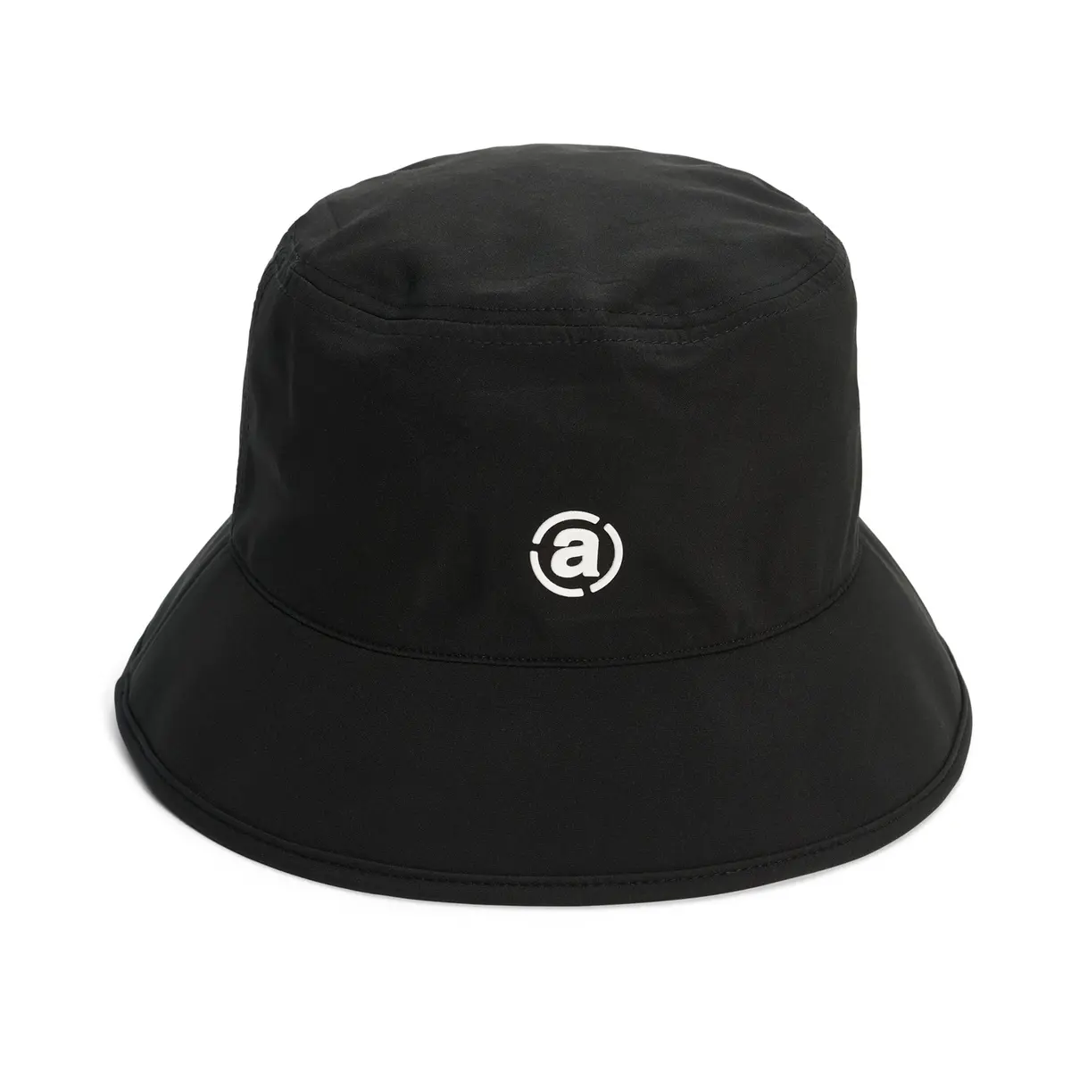 Lahinch Rainhat Svart