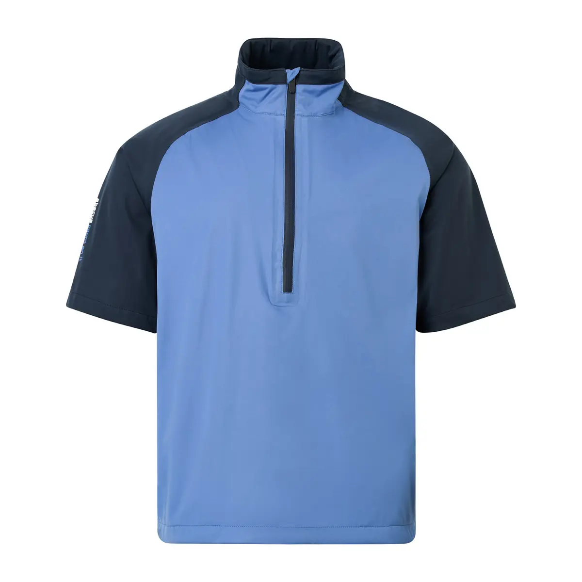 M Bounce Rainshirt