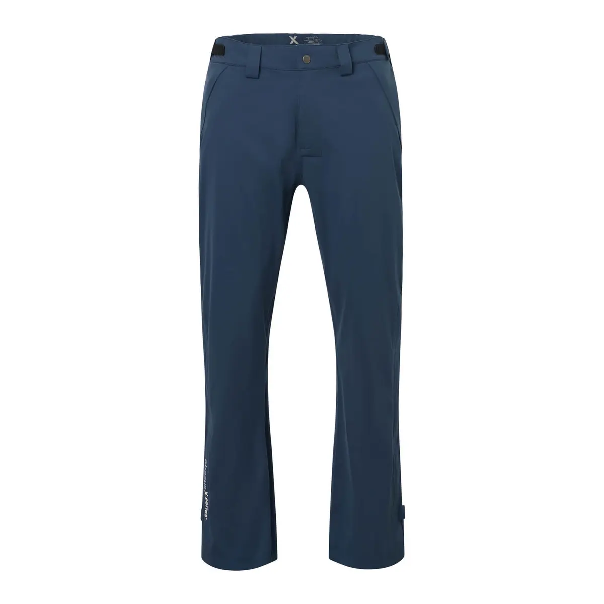 M Pitch 37.5 Technology Trouser