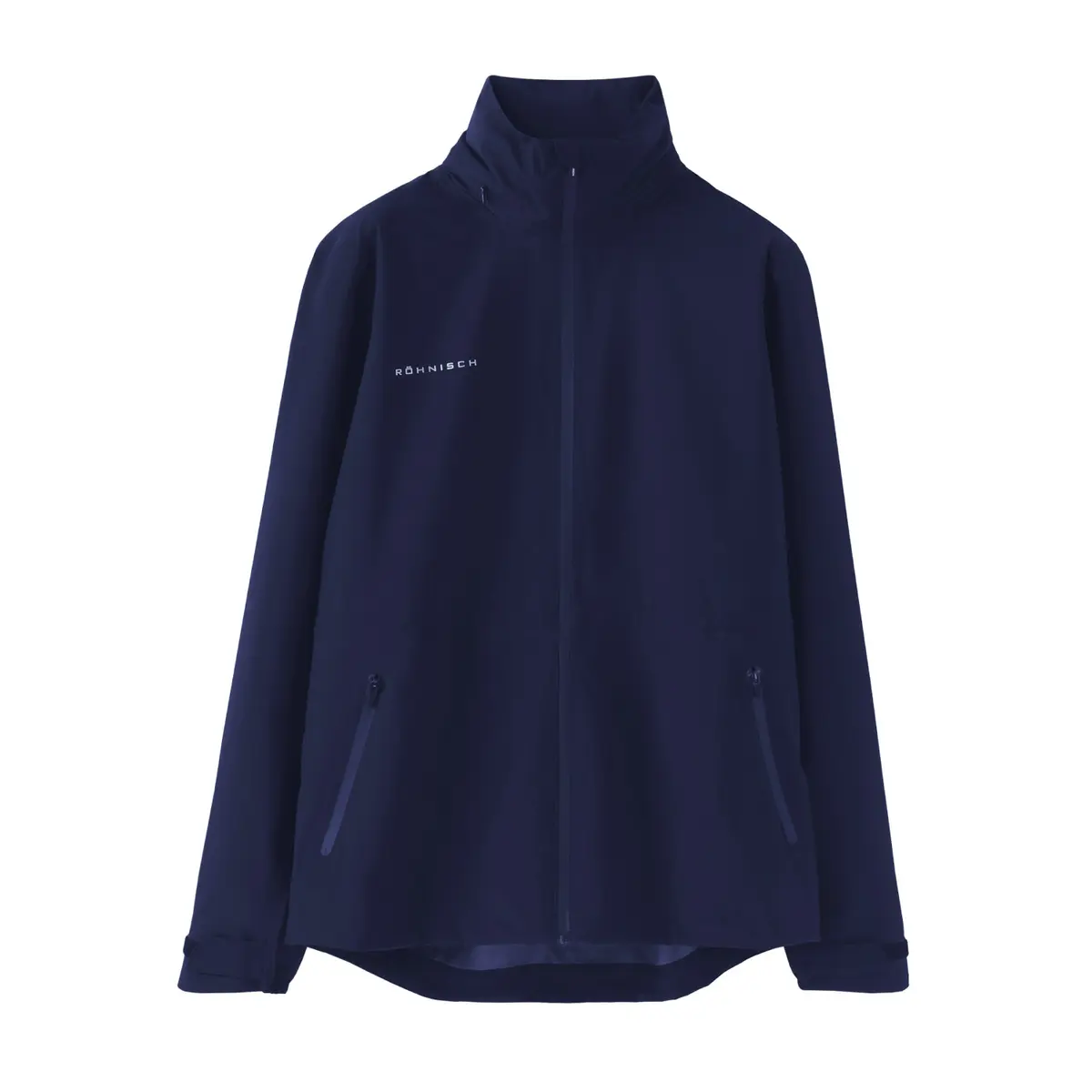 Rain Shield Blå