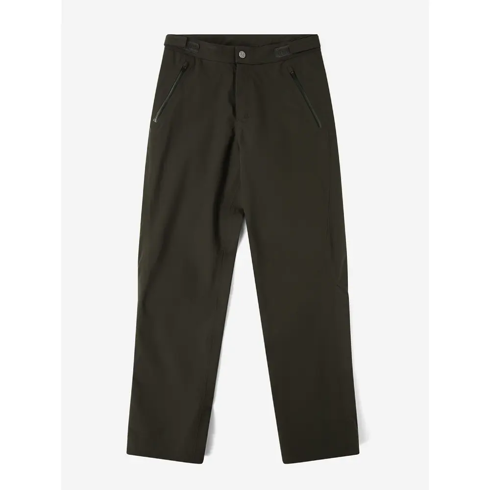 M Cabot Pant Regular