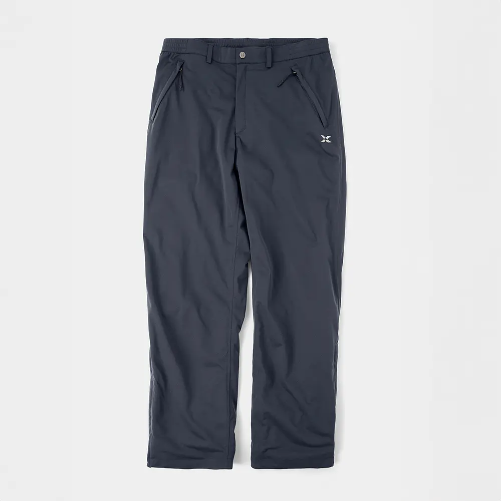 M X-Pro Pants Regular Blå