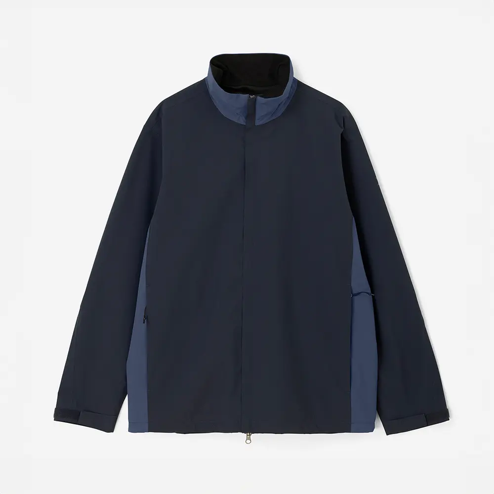 M Cloud 2.0 Jacket
