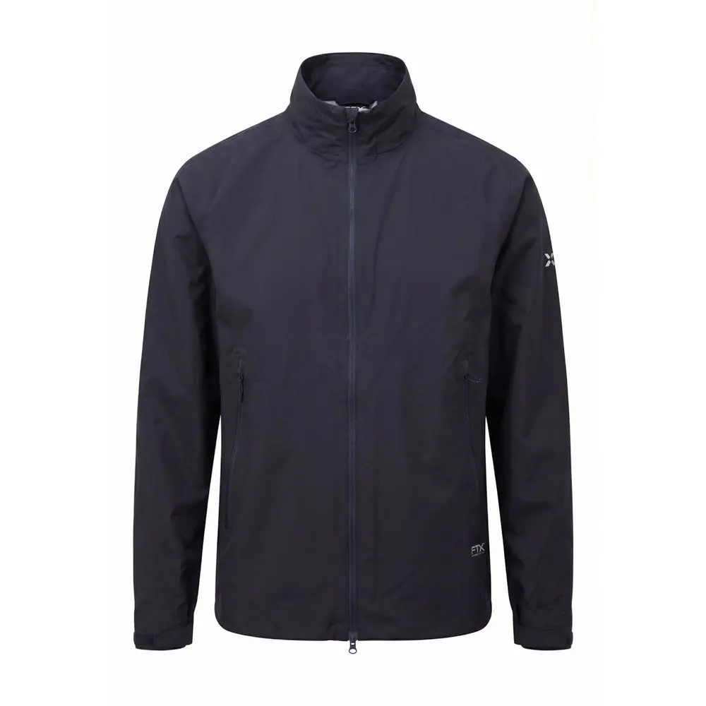 M Oban X-Light JKT