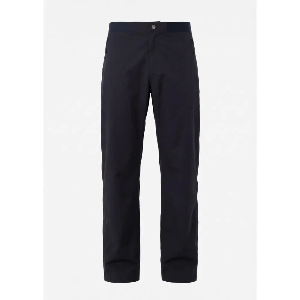 M Oban X-Light Pant