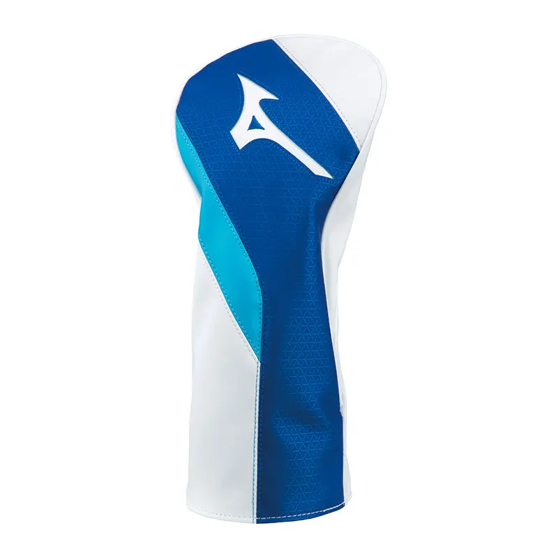Tour Headcover Driver Multi