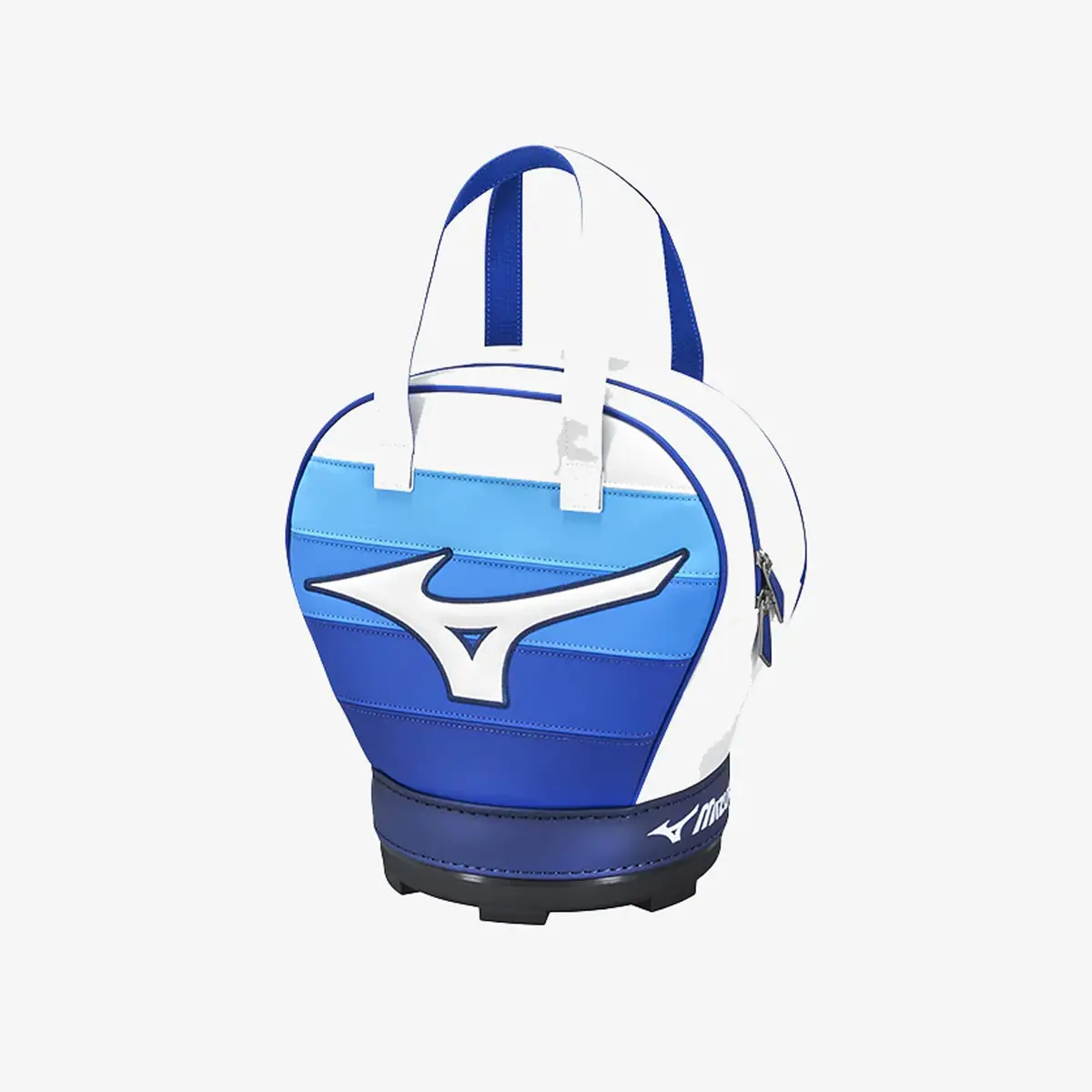 Tour Practise Ball Bag Multi