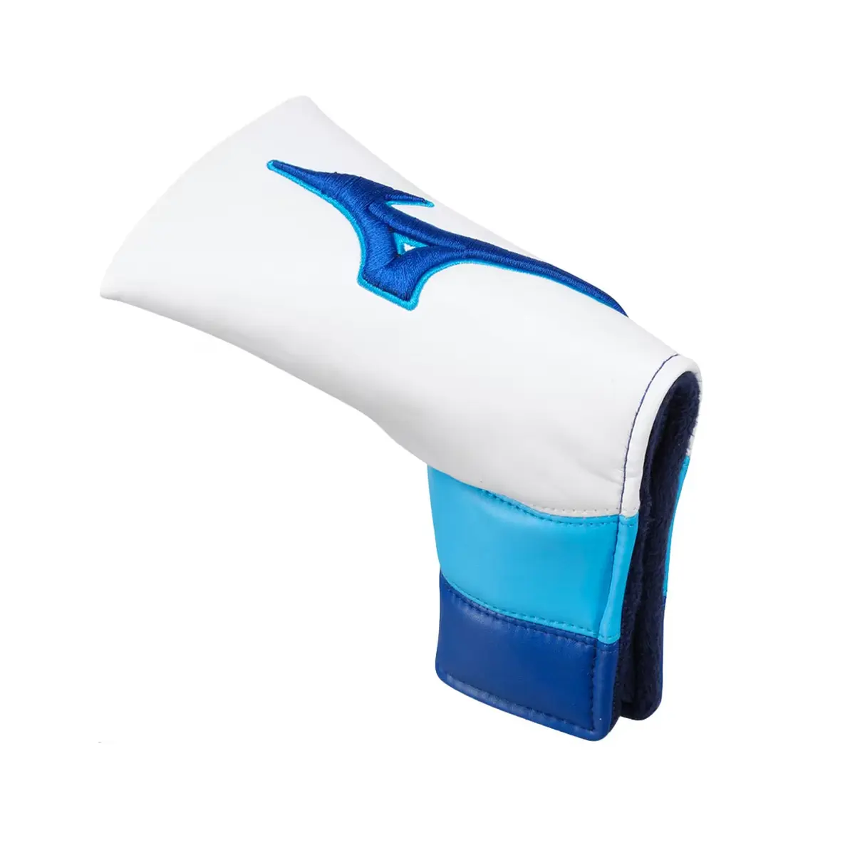 Tour Putter Headcover