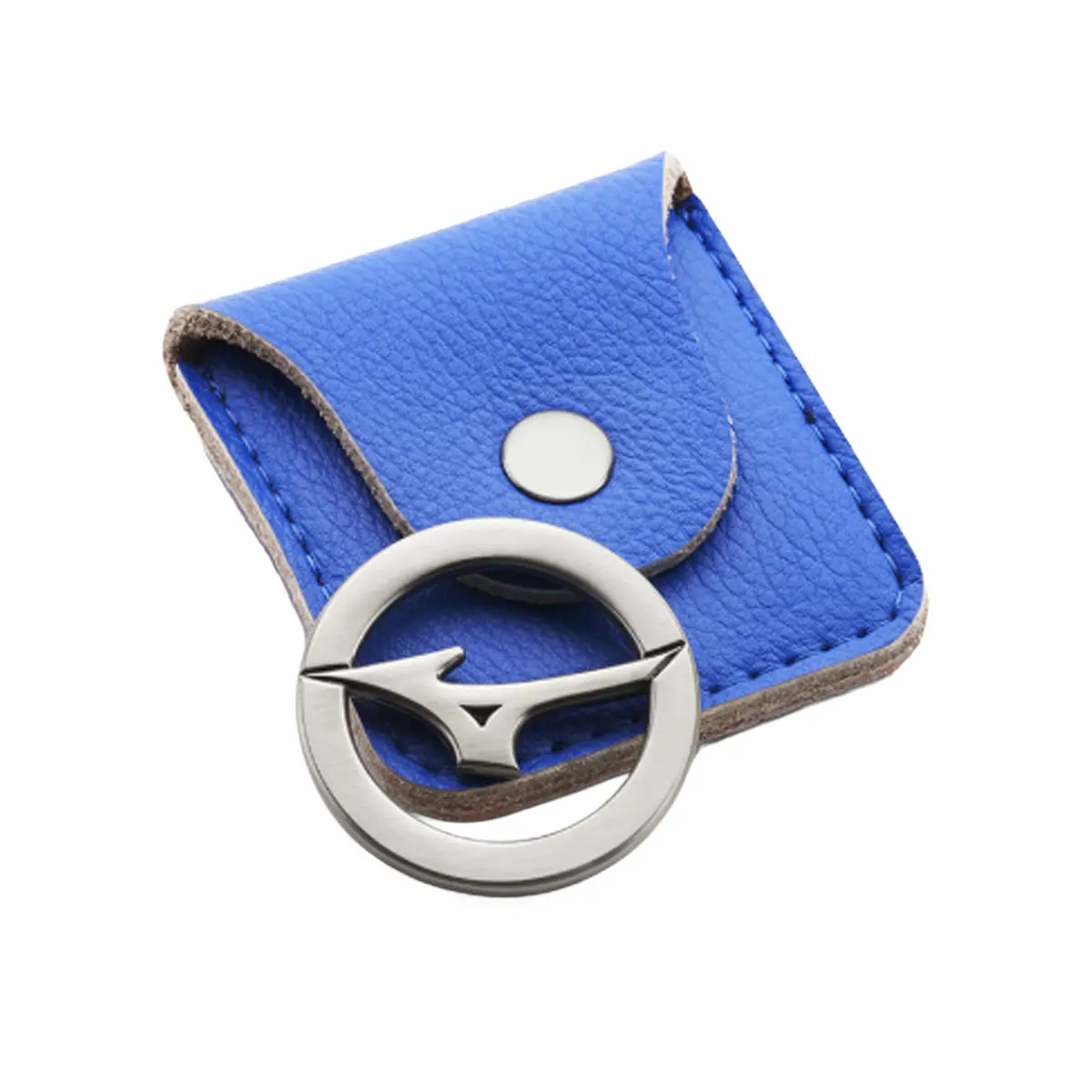 Rb Marker Coin Tote