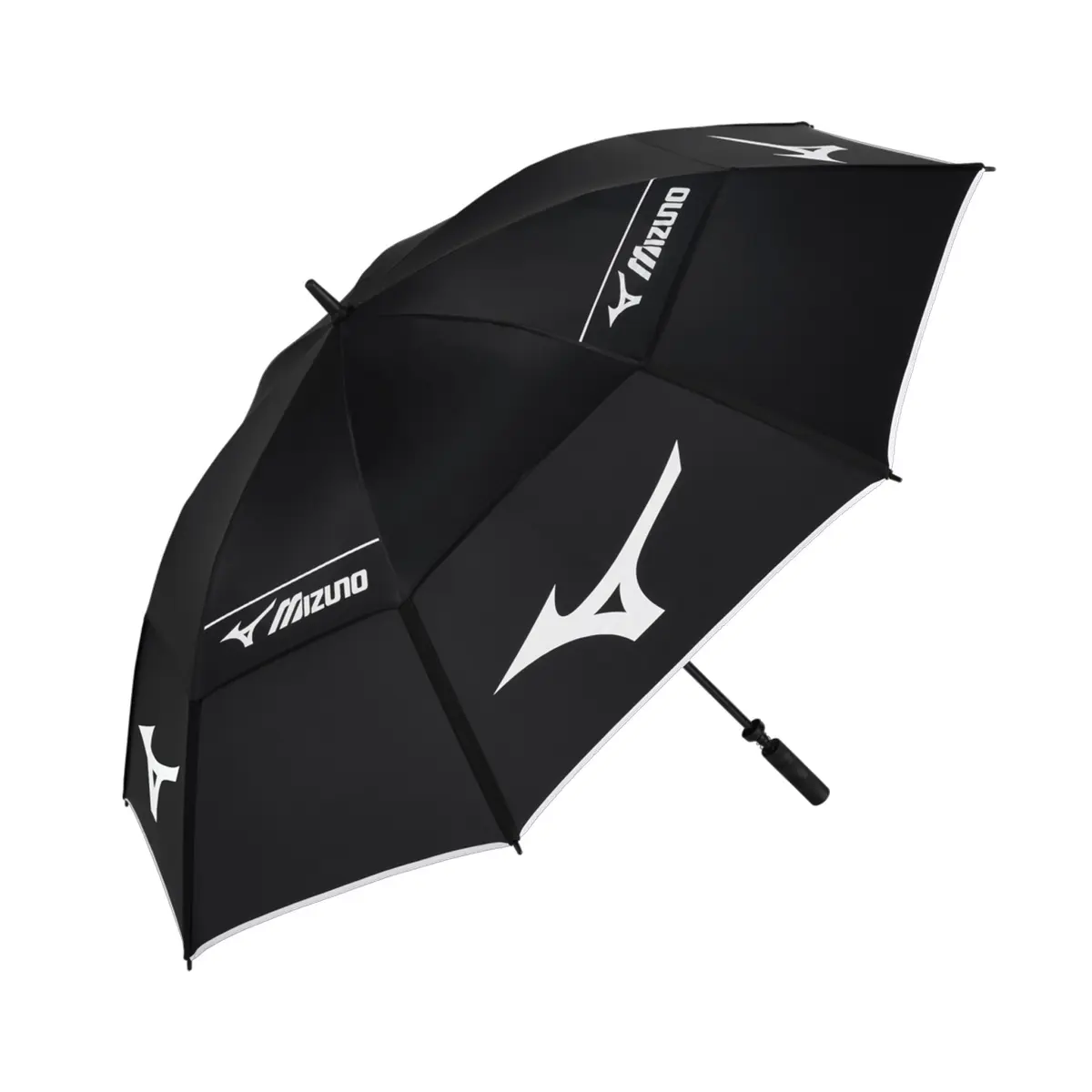 Tour Umbrella Svart