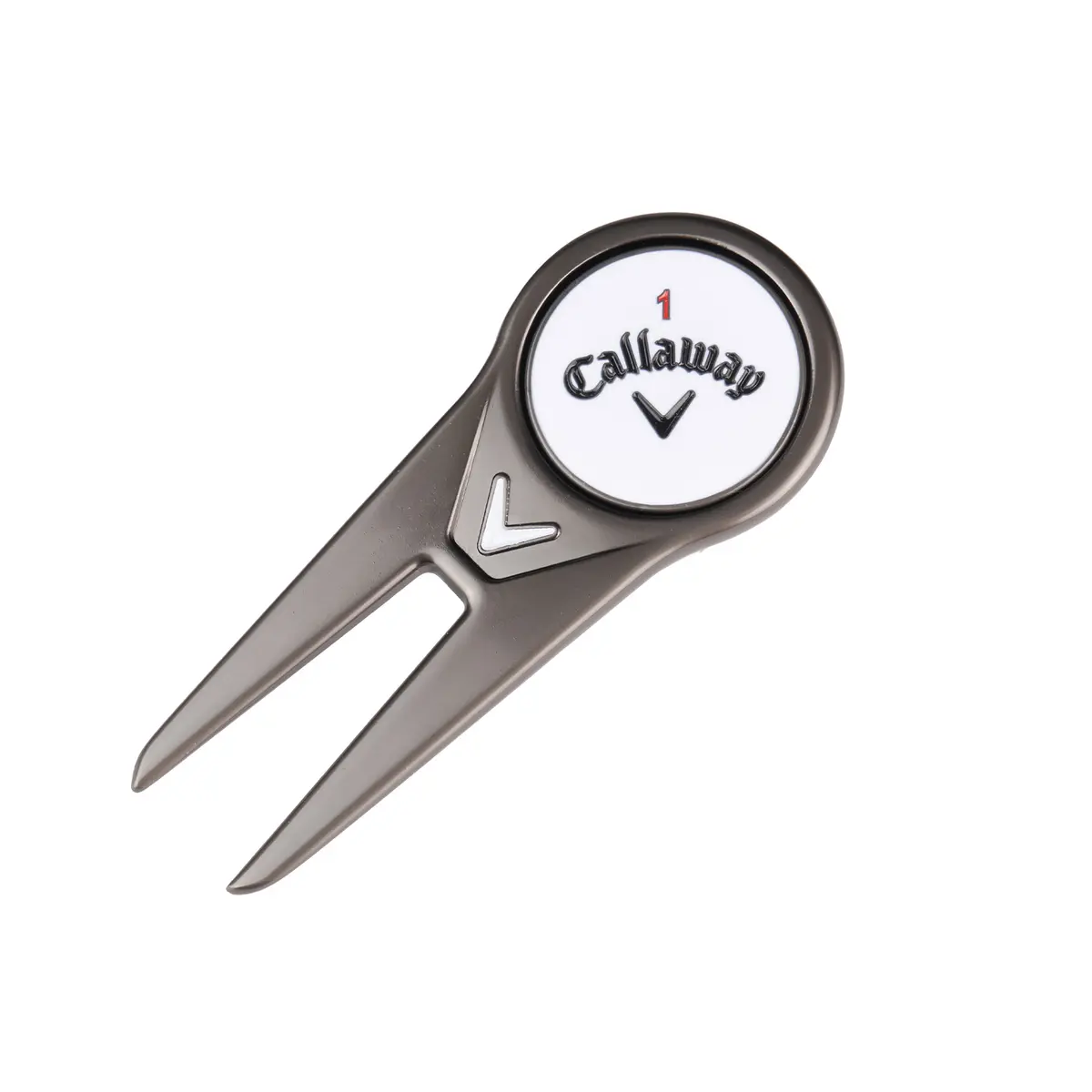 Divot Tool Double 23