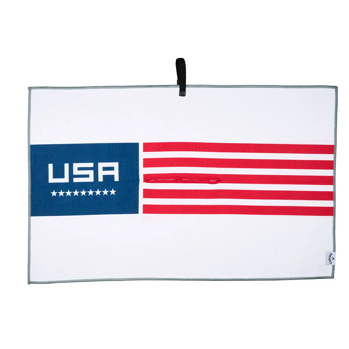 Microfiber Towel Ryder Cup Multi