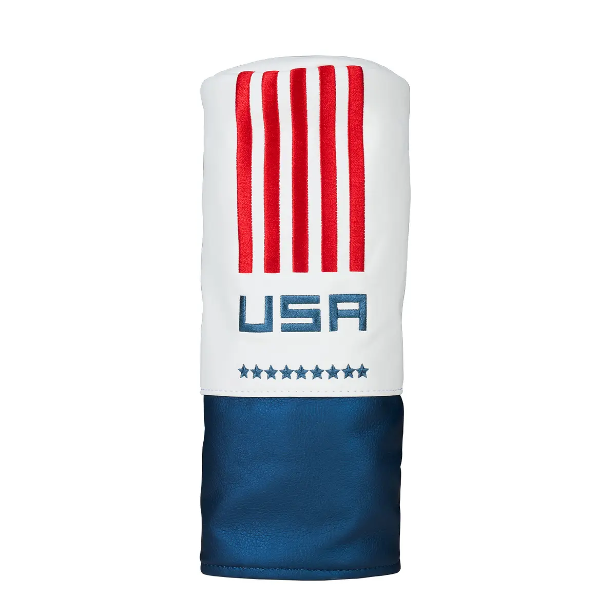 Driver Headcover Ryder Cup Multi