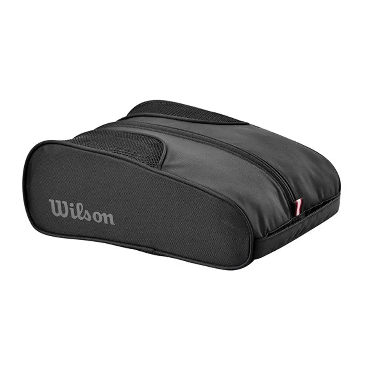Tour Shoe Bag