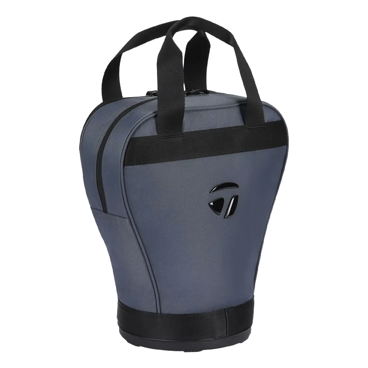 Performance Practice Ball Bag Svart