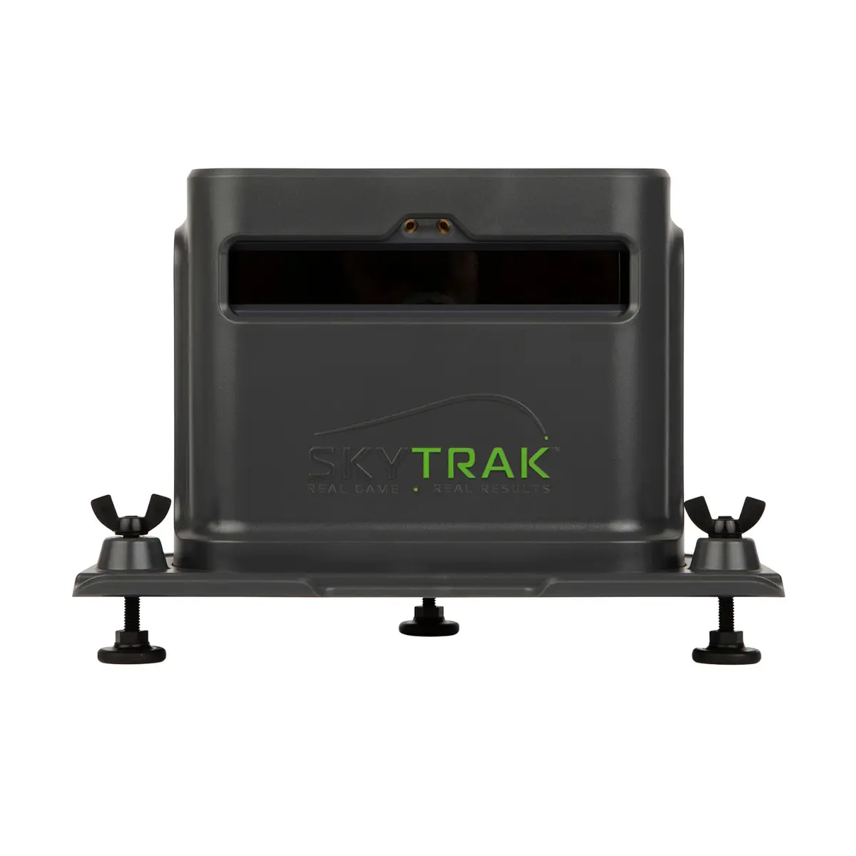ST Max Protective case Grå