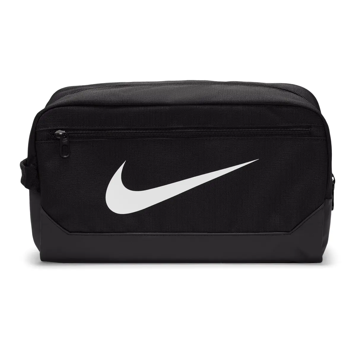 Brasilia 9.5 Shoe Bag Svart
