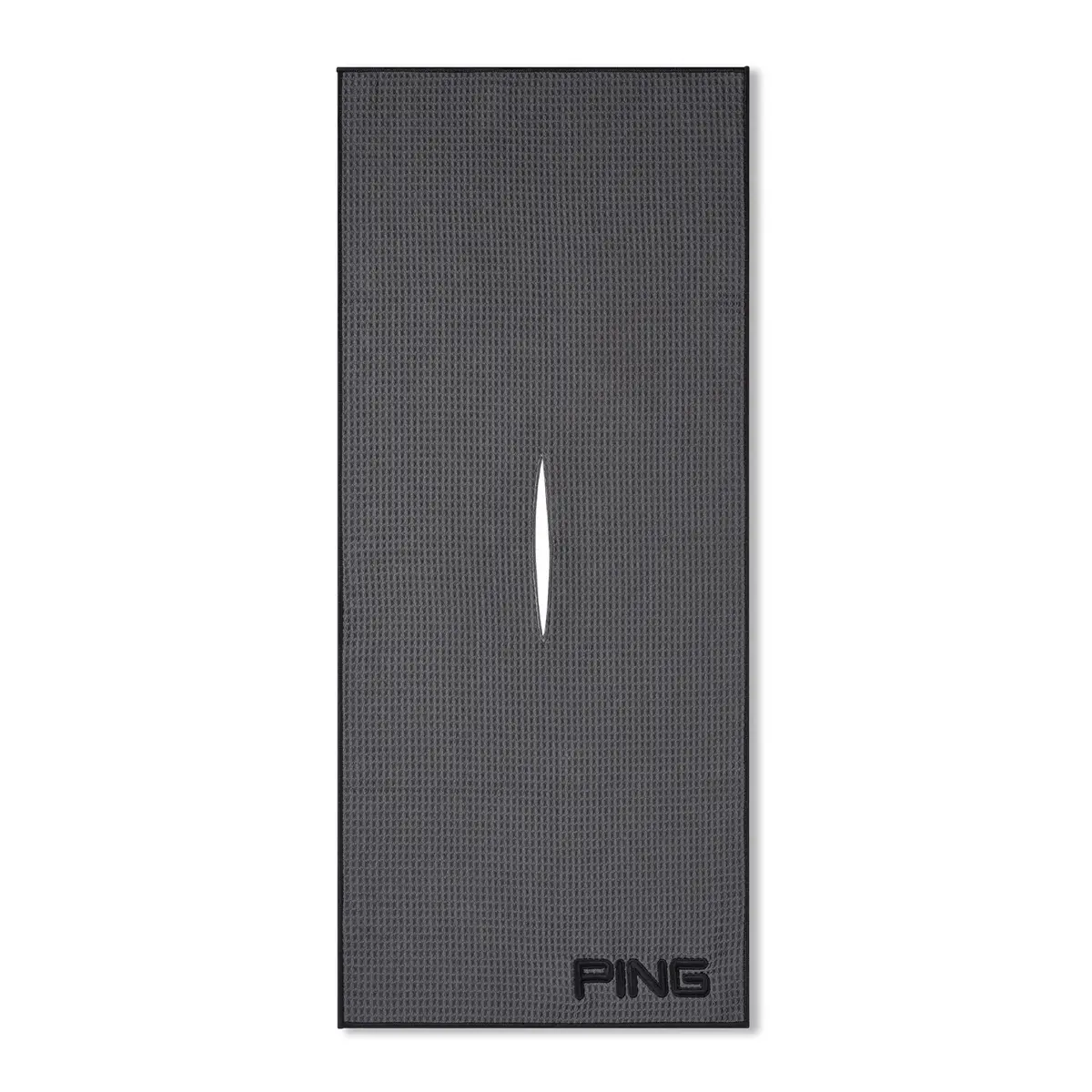Tour Towel Grå