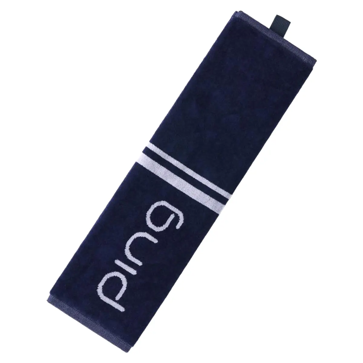G LE4 Towel