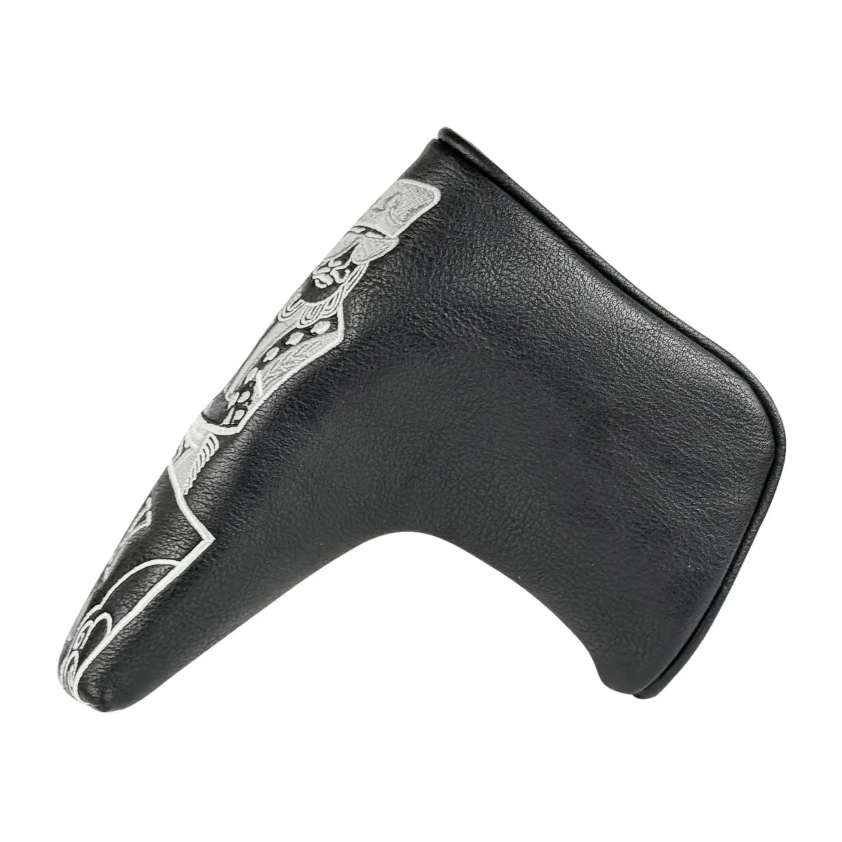 HC Blade
