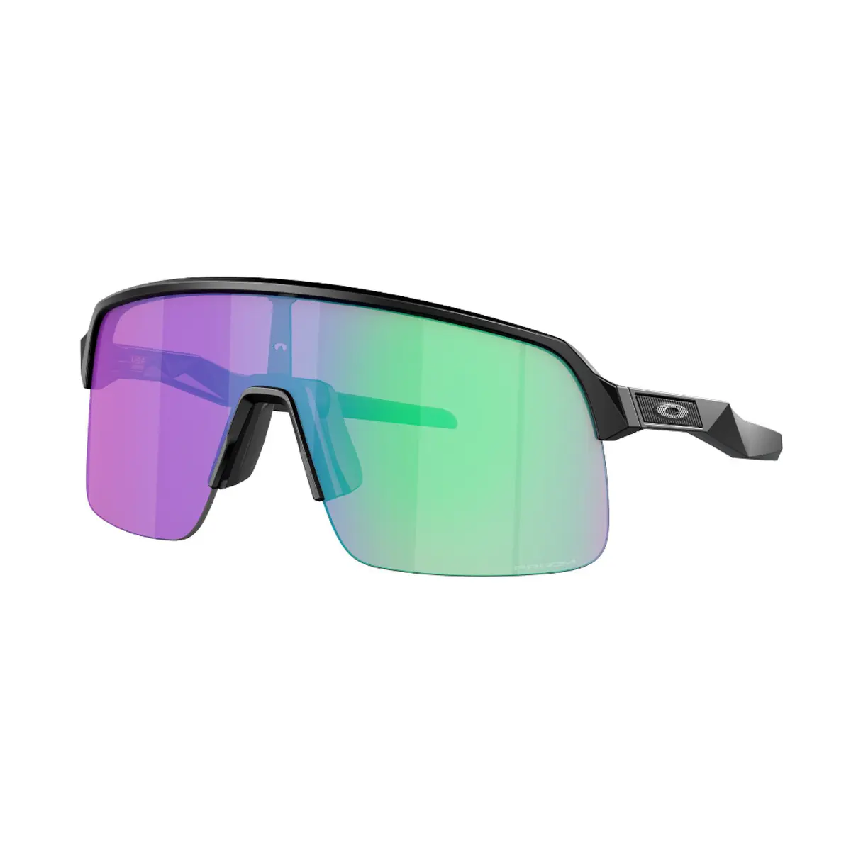 Sutro Lite Prizm Svart